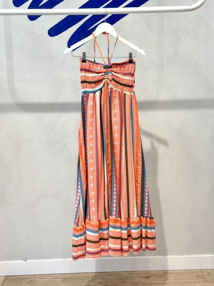 VESTIDO CURAZAO [5]