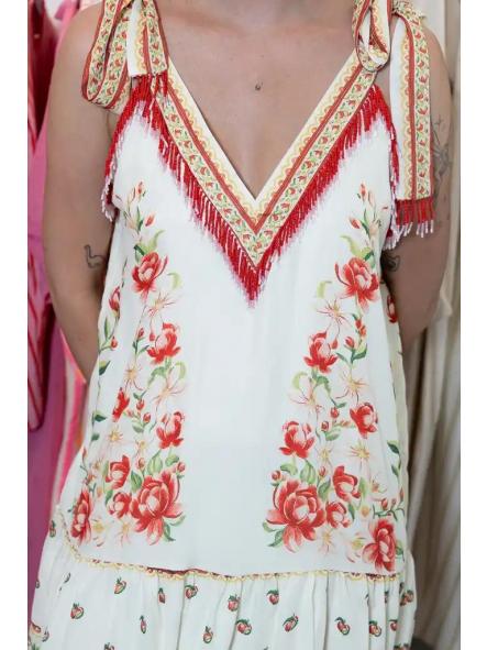 Vestido Tropea [3]