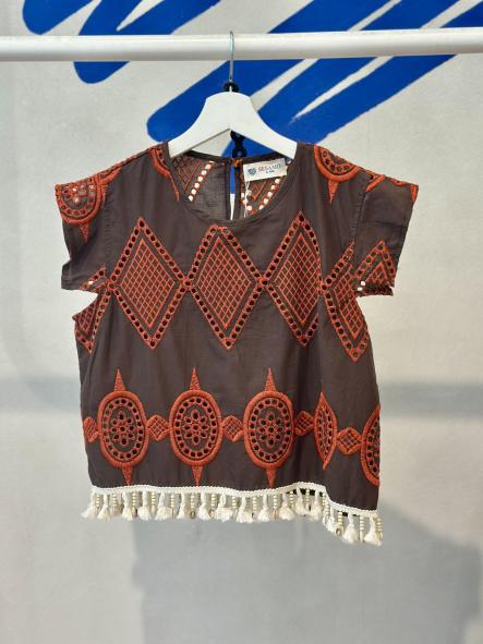 Conjunto Celia [1]