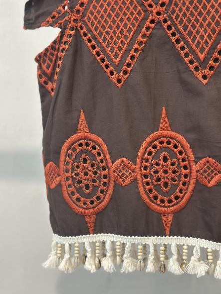 Conjunto Celia [5]