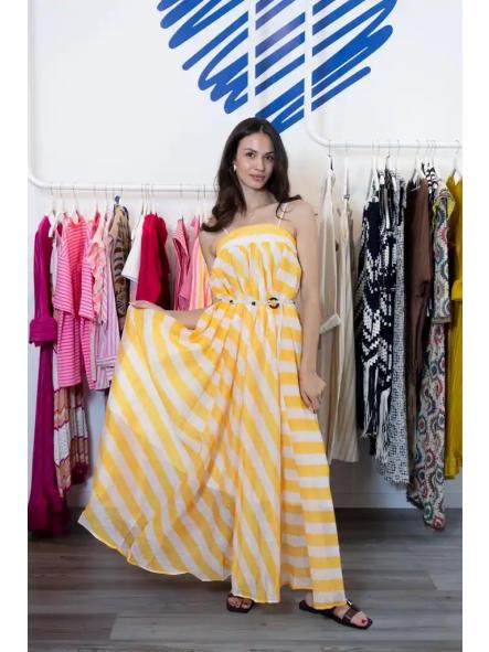 Vestido Sunset [1]
