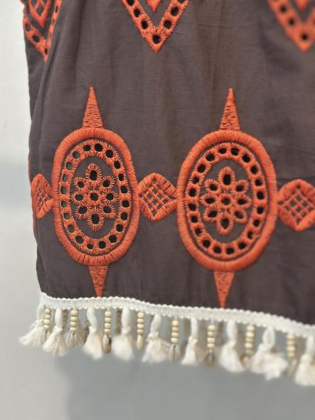 Conjunto Celia [2]