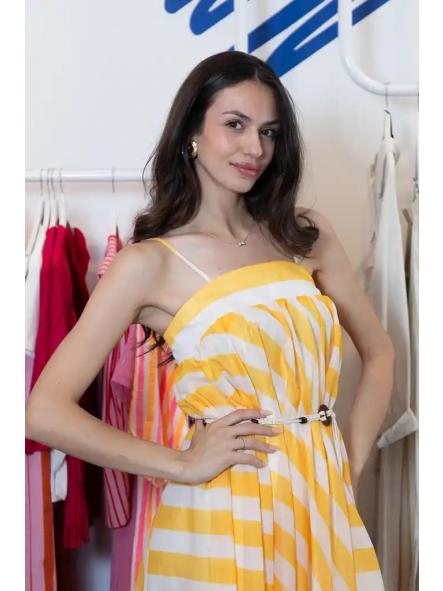 Vestido Sunset [0]
