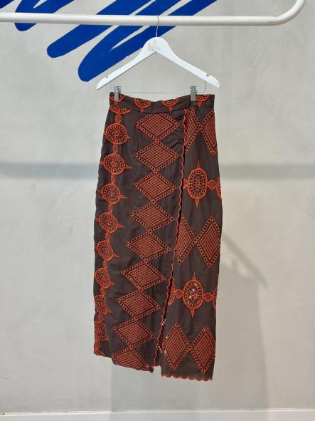 Conjunto Celia [3]