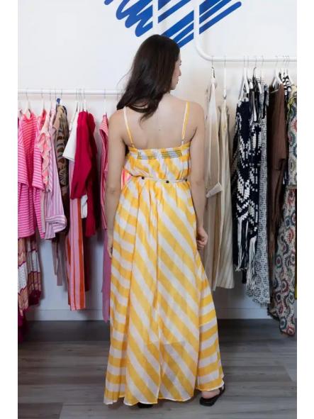 Vestido Sunset [2]