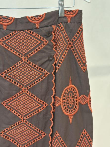 Conjunto Celia [4]