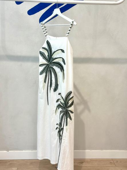 Vestido Puerto Rico [1]