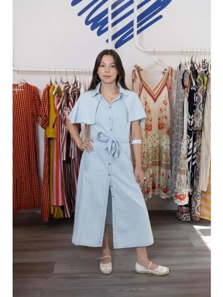 VESTIDO CAPA DENIM [1]