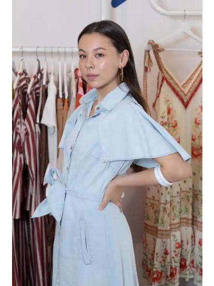 VESTIDO CAPA DENIM [0]