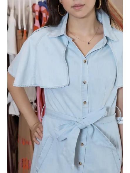 VESTIDO CAPA DENIM [2]