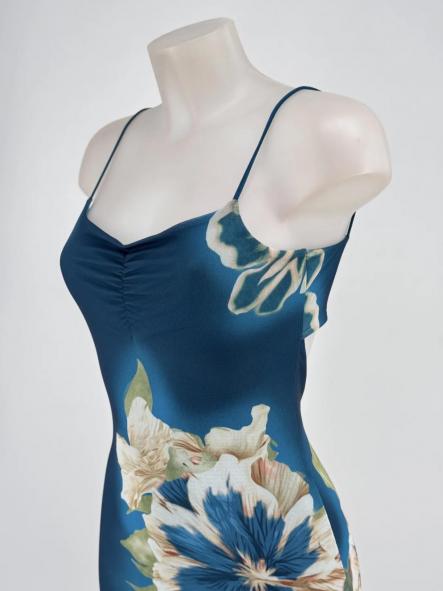 Vestido Hawai [2]