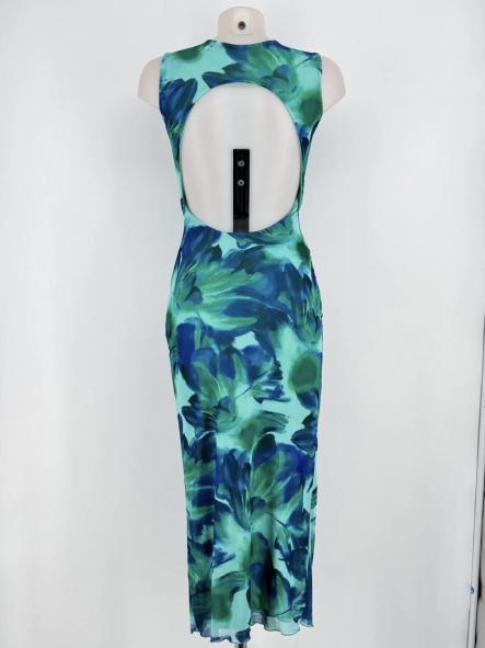 Vestido Maui [0]