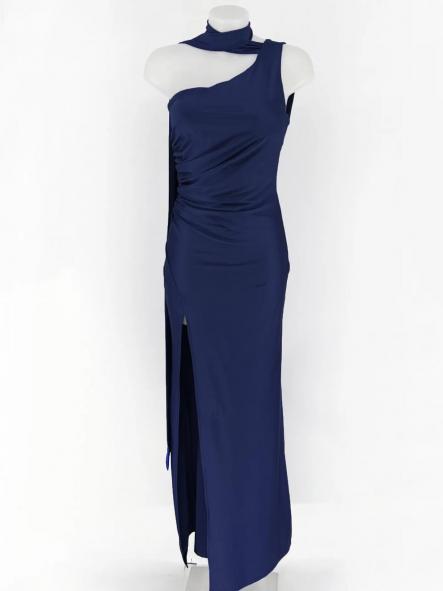 Vestido Mónaco [4]
