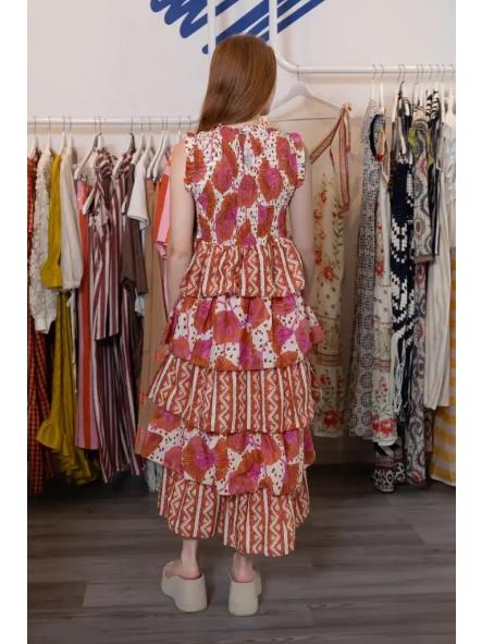 Vestido Milos [1]