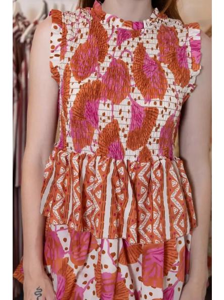Vestido Milos [2]