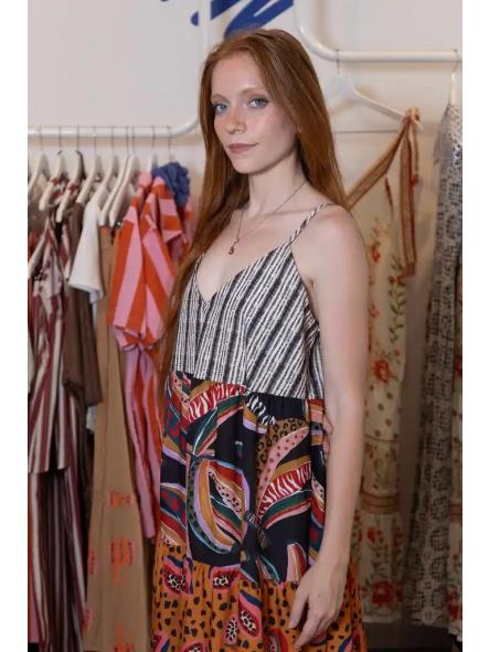 Vestido Moana [1]