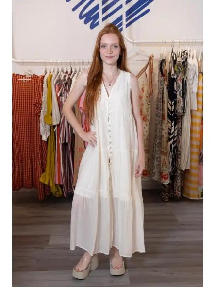 Vestido Blanche [0]