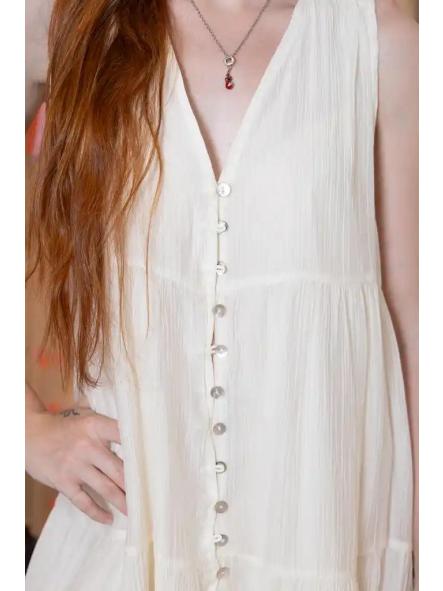 Vestido Blanche [1]