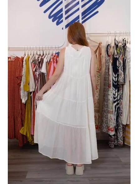 Vestido Blanche [2]