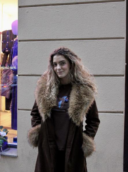 Abrigo Lauren [2]