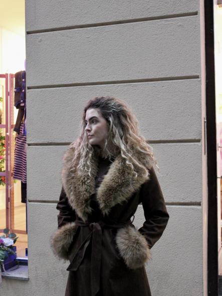 Abrigo Lauren [1]
