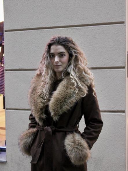 Abrigo Lauren [3]