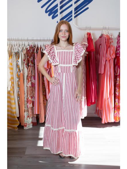 Vestido Mónaco [1]