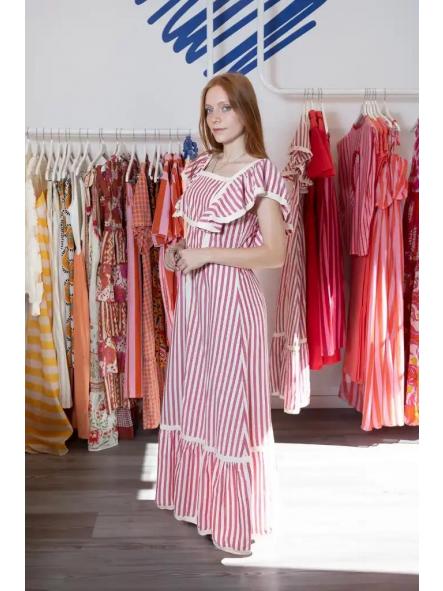 Vestido Mónaco [6]
