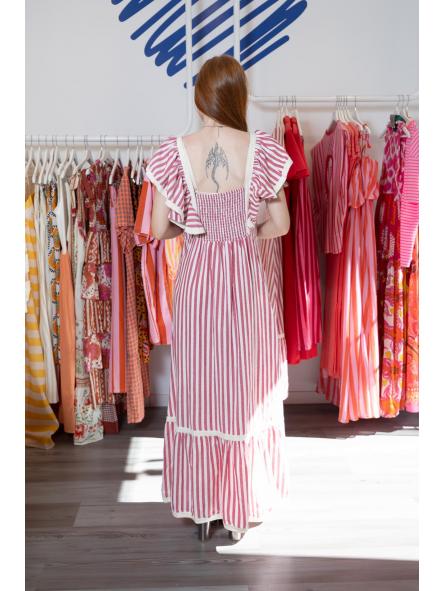 Vestido Mónaco [5]
