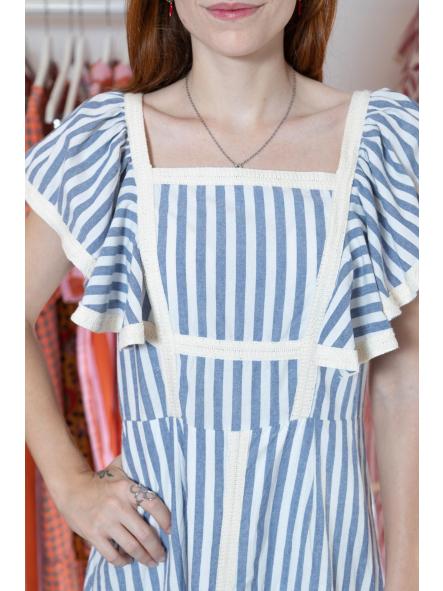 Vestido Mónaco [3]