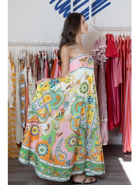 Vestido Eyes [1]