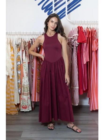 Vestido Nadia [2]
