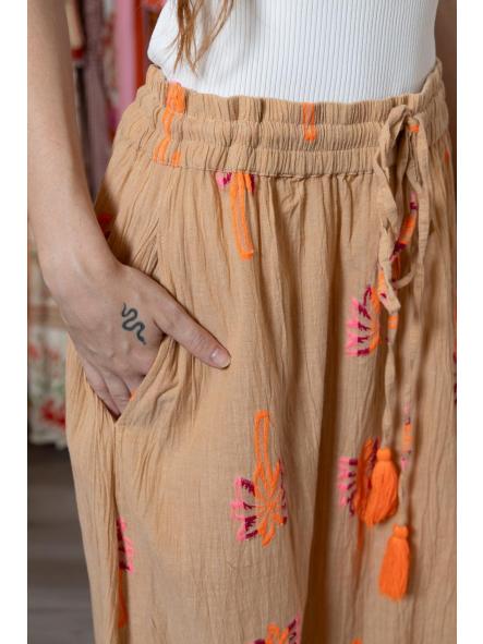 Falda Ponce [6]