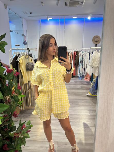 Conjunto lemon [3]