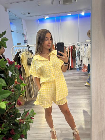 Conjunto lemon [2]