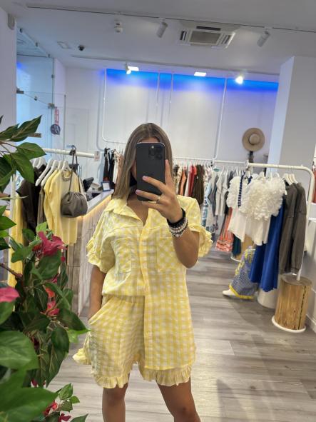 Conjunto lemon [0]