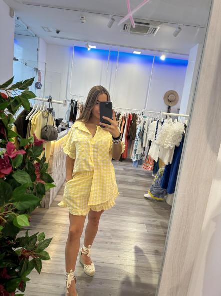 Conjunto lemon [4]
