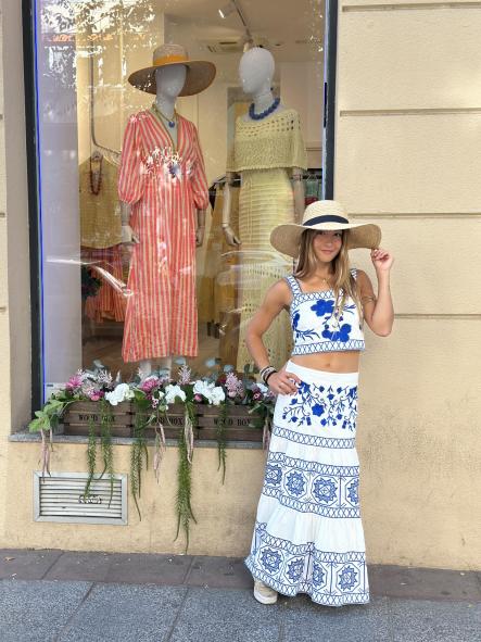 Conjunto Mykonos [1]