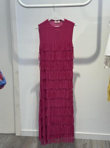 Vestido Valerie [1]