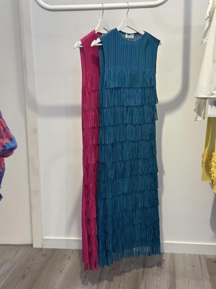 Vestido Valerie [2]