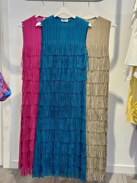 Vestido Valerie