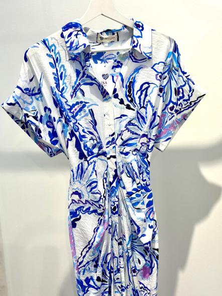 Vestido Marina [1]