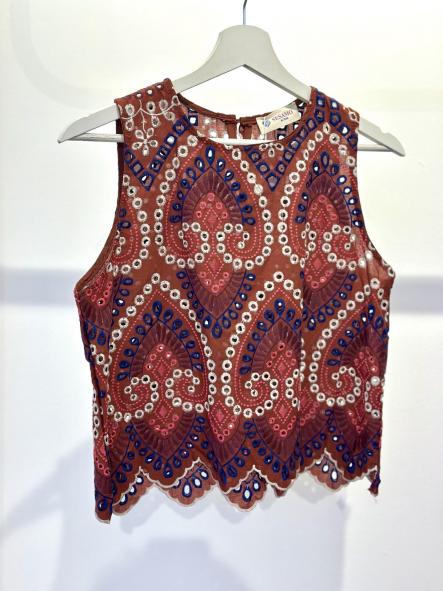 Conjunto Lucca [1]