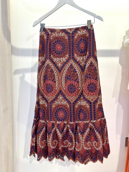 Conjunto Lucca [2]