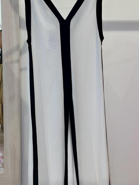 Vestido Altea [2]