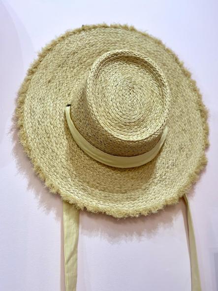 Pamela rafia cinta beige [1]