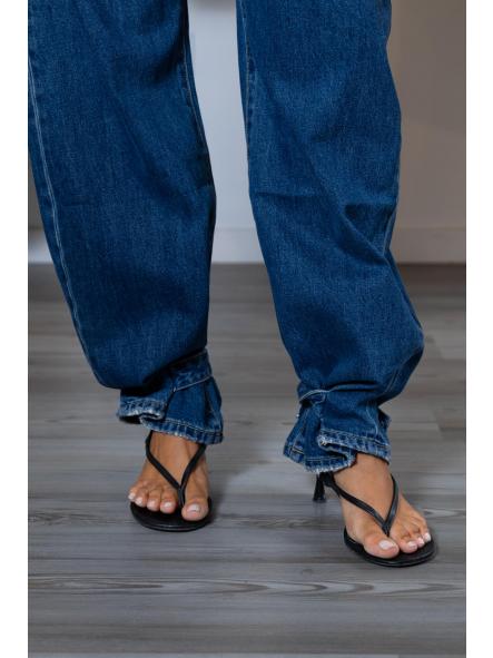 Denim Urban [3]