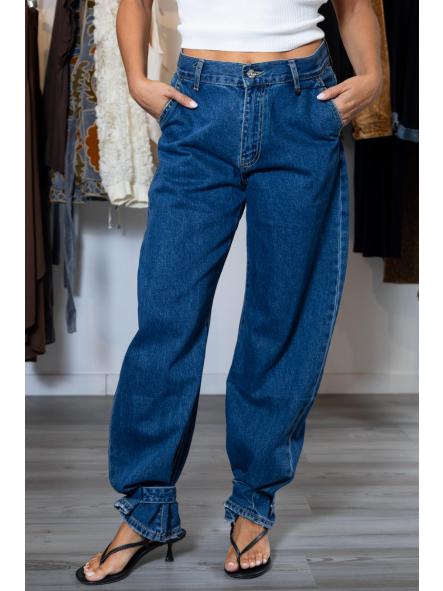 Denim Urban