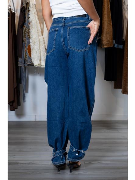 Denim Urban [4]