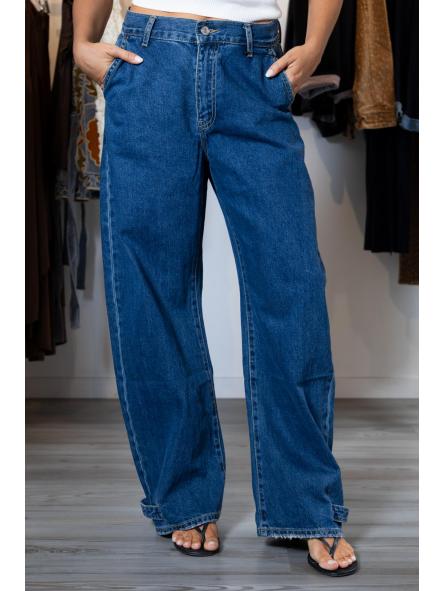 Denim Urban